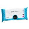 Mininor Dry Wipes - 20 st