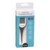 Mininor digitalt termometer