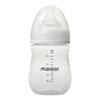 Mininor Nappflaska 0 mån+ - 150 ml