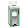 Mininor Nappflaska 0 mån+ - 150 ml