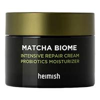 HEIMISH Matcha Biome Intensive Repair Cream - 50 ml