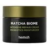 HEIMISH Matcha Biome Intensive Repair Cream - 50 ml