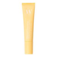 Ida Warg Radiant Glow Peekaboo Eye Cream - 15 ml