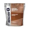 Gu Protein Recovery Mix Choklad Smoothie - 930 g