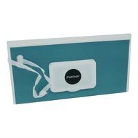 Mininor Wipes Necessär