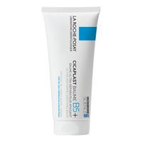 La Roche-Posay Cicaplast Balm B5+ - 100 ml