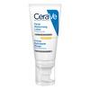 CeraVe Facial Moisturising Lotion SPF50 - 52 ml