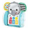 Baby Einstein Chase & Tap Earl Kryp- och aktivitetsleksak - 1 st
