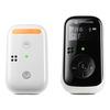 Motorola Baby Monitor PIP11 Audio