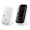 Motorola Baby Monitor PIP10 Audio