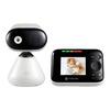Motorola Baby Monitor PIP1200 Video