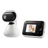 Motorola Baby Monitor PIP1200 Video