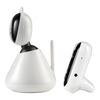 Motorola Baby Monitor PIP1200 Video