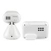 Motorola Baby Monitor PIP1200 Video