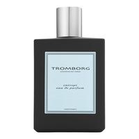 Tromborg Eau De Parfum Entropi - 100 ml