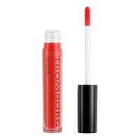 Tromborg Lip Cute Sheer Coral - 4 ml