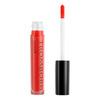 Tromborg Lip Cute Sheer Coral - 4 ml