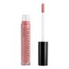 Tromborg Lip Cute Rose - 4 ml