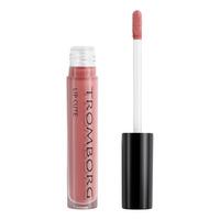 Tromborg Lip Cute Dusty Rose - 4 ml