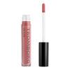 Tromborg Lip Cute Dusty Rose - 4 ml