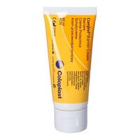 Comfeel Barrierecreme - 60 ml