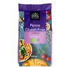 Urtekram Penne Glutenfri, eko - 250 g