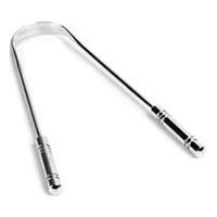 Cosmoveda Tungskrapa i rostfritt stål