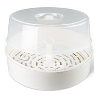 Reer Flasksterislator för mikrovågsugn - 1 st