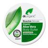 Dr. Organic Aloe Vera Body Butter - 200 ml
