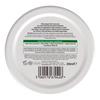 Dr. Organic Aloe Vera Body Butter - 200 ml