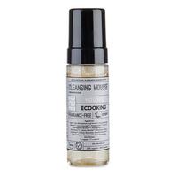 ECOOKING Young Rengöringsmousse - 150 ml