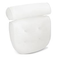 Vitility Badkudde Rygg/Nacke - 1 st