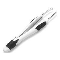 Vitility  Pincet - 1 st