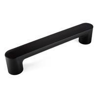 Vitility ID Handtag Svart 35 cm - 1 st