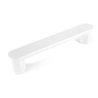 Vitility  ID Handtag Vit 35 cm - 1 st