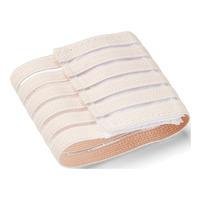 Vitility Handledsförband - 1 st