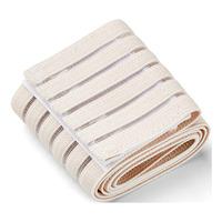 Vitility Bandage Armbåge - 1 st