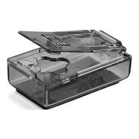 Vitility Tablettstans - 1 st