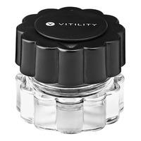 Vitility Tablettkross - 1 st