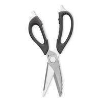 Vitility Multifunktionssax - 1 st