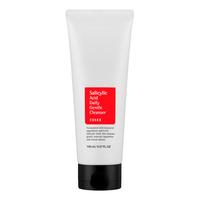 Cosrx Salicylic Acid Daily Gentle Cleanser - 150 ml