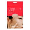 Cosrx Master Patch Intensive 90 pcs. - 90 st