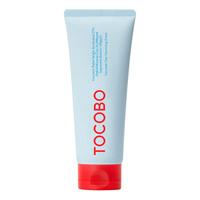 Tocobo Coconut Clay Cleansing Foam - 150 ml