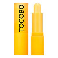 Tocobo Vitamin Nourishing Lip Balm - 3,5 g