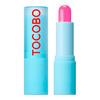 Tocobo Glass Tinted Lip Balm 012 Better Pink - 3,5 g