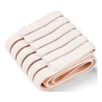 Vitility Vristförband - 1 st