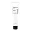 Cosrx The Retinol 0.1 Cream - 20 ml