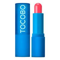 Tocobo Powder Cream Lip Balm 032 Rose Petal - 3,5 g