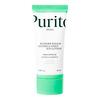 Purito Wonder Releaf Centella Daily Sun Lotion - 60 ml