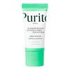Purito Wonder Releaf Centella Daily Sun Lotion - 15 ml